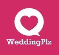 WeddingPlz